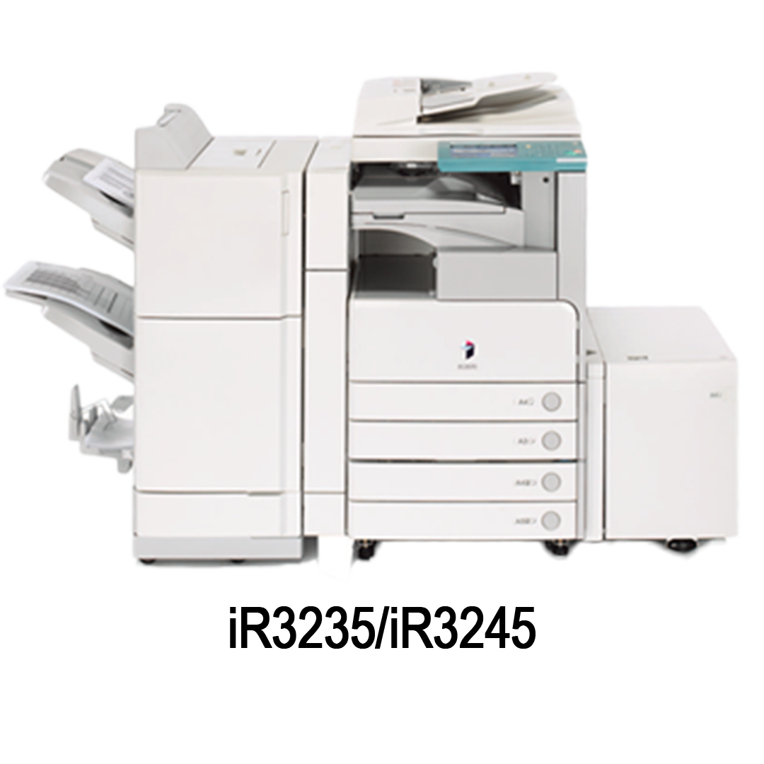 iR3235-iR3245