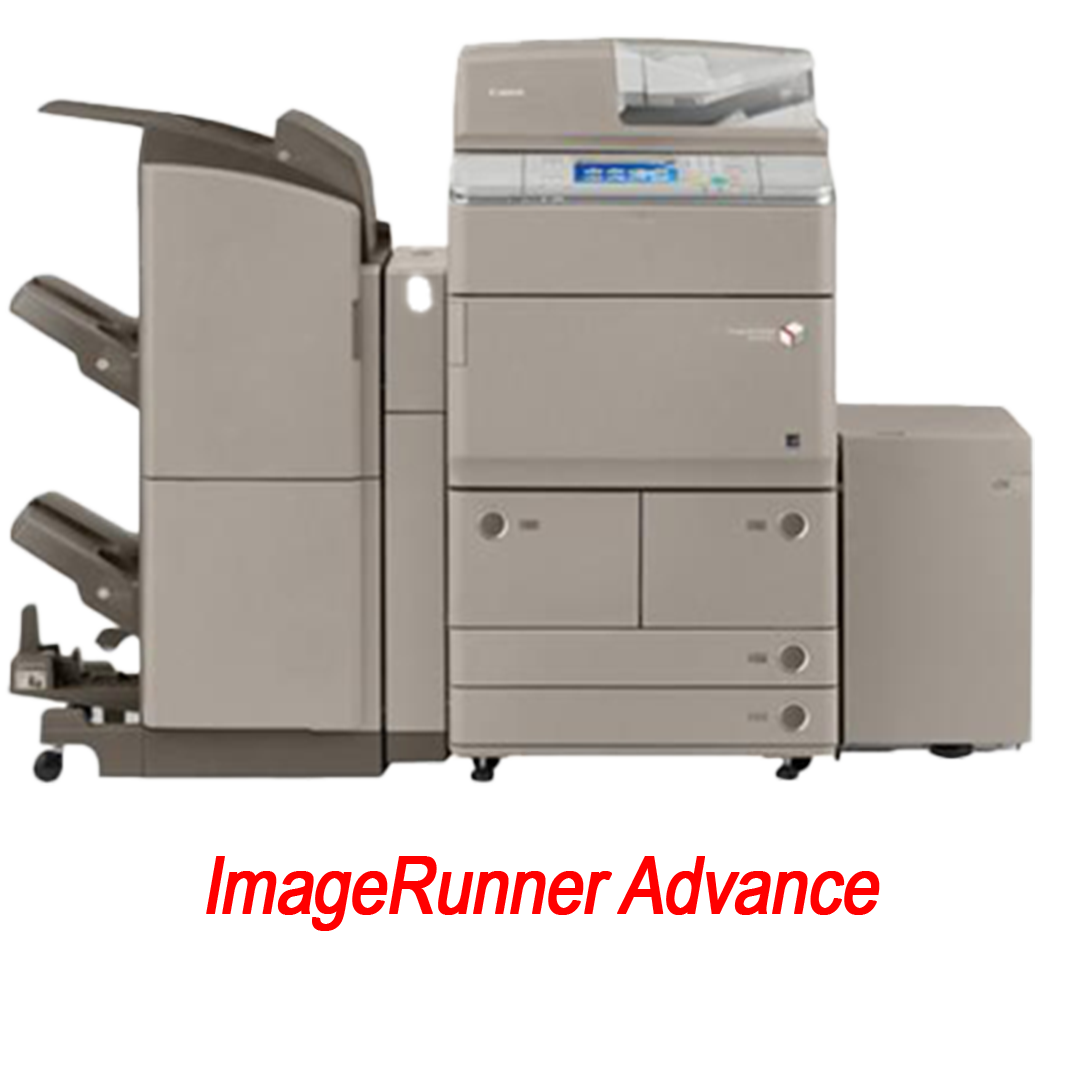 iRA6055-iRA6065-iRA6075
