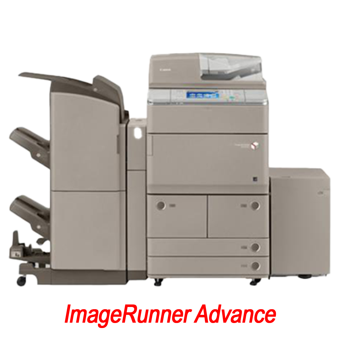 iRA6055-iRA6065-iRA6075