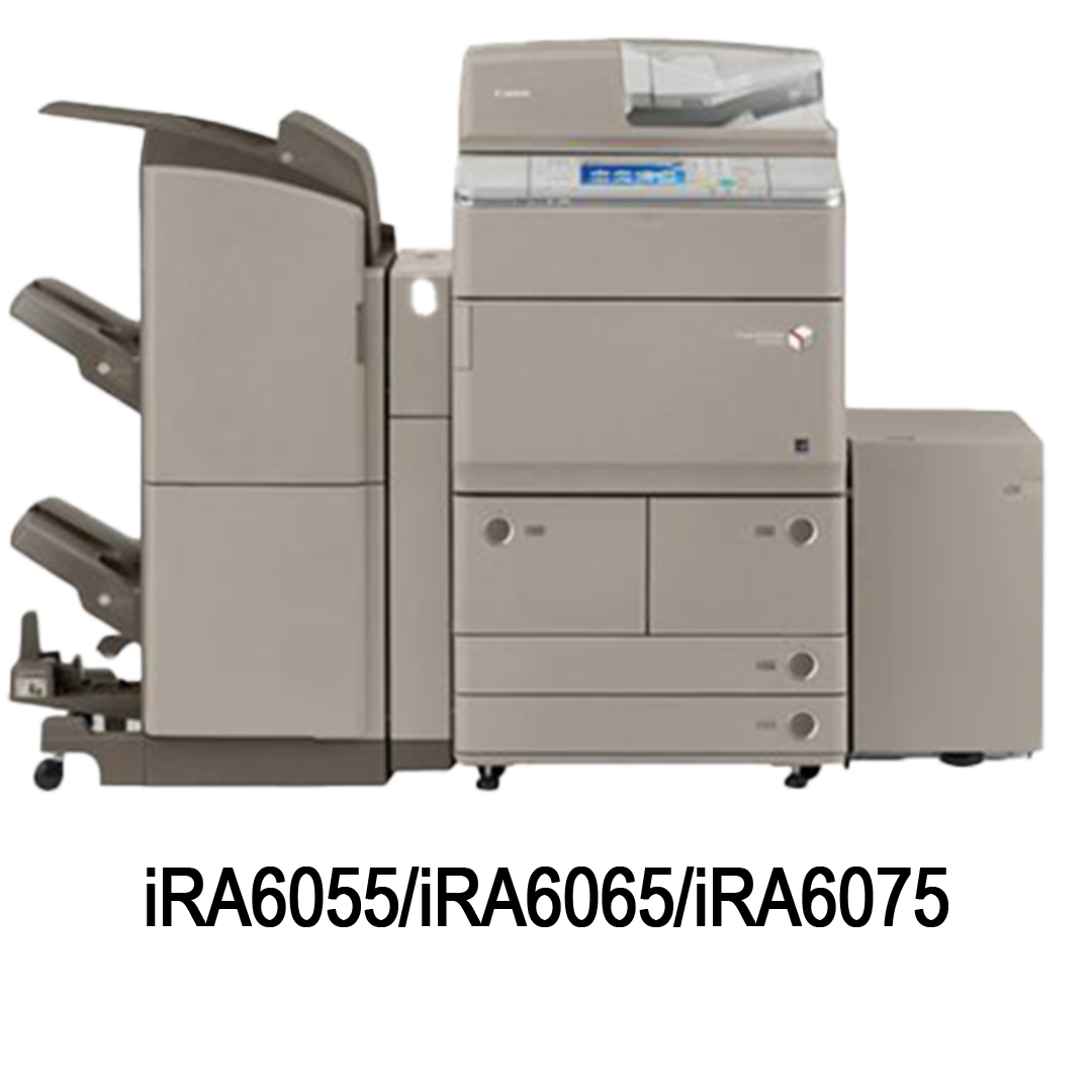 iRA6055-iRA6065-iRA6075
