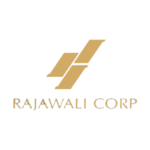 Mesin Fotocopy konsumen