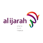 Mesin Fotocopy konsumen