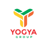 Rental Mesin Fotocopy