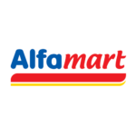 mesin fotocopy canon