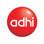 Rental Mesin Fotocopy