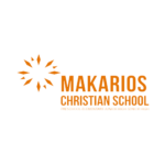 Mesin Fotocopy konsumen