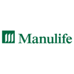 Mesin Fotocopy konsumen