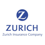 Rental Mesin Fotocopy