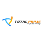 mesin fotocopy canon