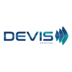 Rental Mesin Fotocopy