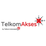 mesin fotocopy canon