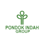 mesin fotocopy canon