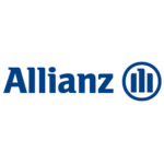 mesin fotocopy canon