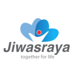 Rental Mesin Fotocopy