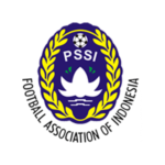 mesin fotocopy canon