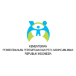 Rental Mesin Fotocopy