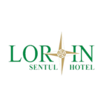 Mesin Fotocopy konsumen