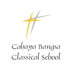 Mesin Fotocopy konsumen