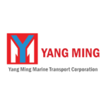 Mesin Fotocopy konsumen