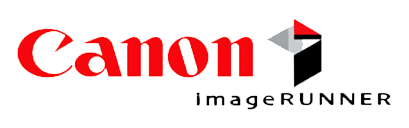 Rental Mesin Fotocopy