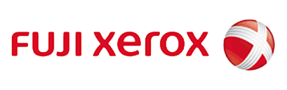 Rental Mesin Fotocopy