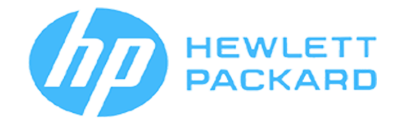 Sewa Mesin Fotocopy HP