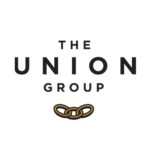 Rental Mesin Fotocopy